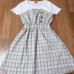 140　ワンピース