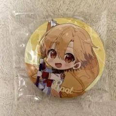 2026年最新】サンリオ 缶バッジ るぅとの人気アイテム - メルカリ