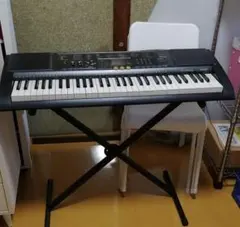 2026年最新】casio lk-113の人気アイテム - メルカリ
