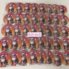 2026年最新】痛バ 缶バッジの人気アイテム - メルカリ