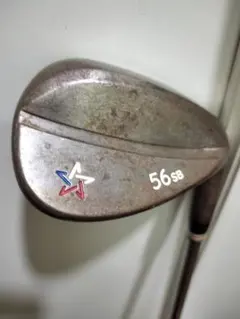 アーティザンウェッジ 52° 60° 2本セット アーティザンウェッジ 52° 60° 2本セット アーティザンウェッジ