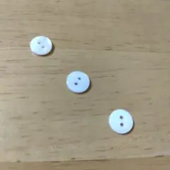 Item thumbnail for item 4e552819-ddd7-4854-91e1-601a24b803f9