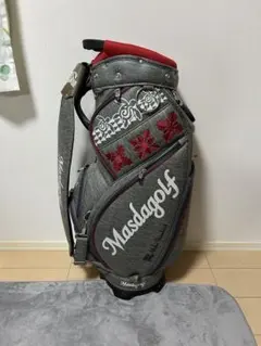 Item thumbnail for item f9894c92-7311-42d3-aa03-9980409ab0d0