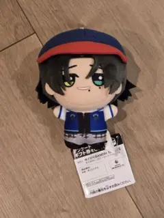 山田二郎