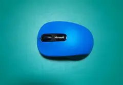 【正常動作品】マイクロソフトBluetooth Mouse3600