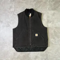 2026年最新】カーハート ダックベスト 80sの人気アイテム - メルカリ