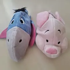 Item thumbnail for item 70eba40b-ce3c-44c0-a542-98072f3a9e9e