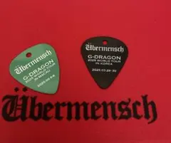 Item thumbnail for item 66869107-5dc7-483c-b9d1-3347f40199fc