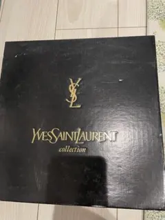 2025年最新】イヴサンローラン食器の人気アイテム - メルカリ