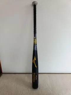 Mizuno VKONG 02 Vコング02 軟式 一般用のサムネイル
