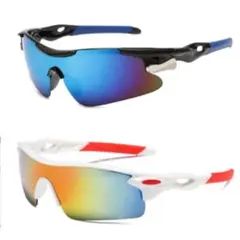 Item thumbnail for item 4fd04fb1-444a-46a8-8b92-5f32132b56d0