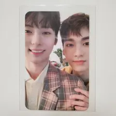 2025年最新】nu'est ミニョンの人気アイテム - メルカリ