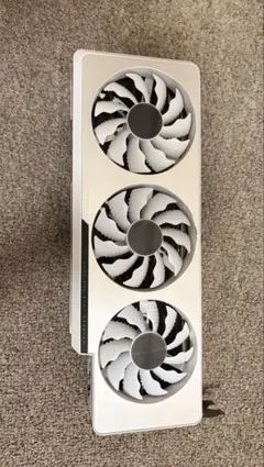 2026年最新】rtx3070 ジャンクの人気アイテム - メルカリ