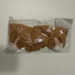 Item thumbnail for item 54c694a0-6392-4a10-a147-8b27aa61b576