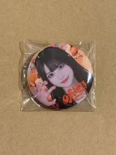 iLiFE! ONELiFE! in BUDOKAN くじE賞 小熊まむ 4個 - メルカリ
