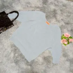 Item thumbnail for item 119ac634-0d68-41ce-a1dc-115314325624