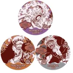 2026年最新】喫茶ジャンプ コースター ワンピースの人気アイテム