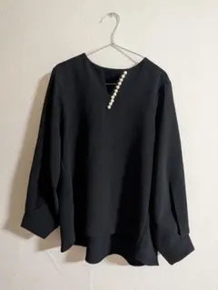 Item thumbnail for item b39c7634-655d-4fcd-ae85-f7ad64722cdf