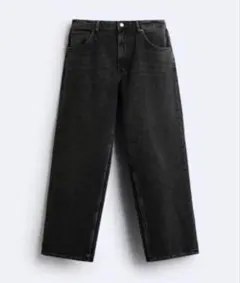 Item thumbnail for item 99addde5-34a3-43e8-9c66-34e6610c582f