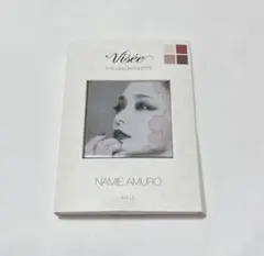 2025年最新】安室奈美恵 ヴィセの人気アイテム - メルカリ