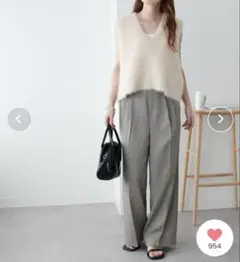 Item thumbnail for item c8f5db5d-88b8-4b6f-8ac3-a6ca00c5289d