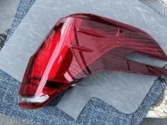 Item thumbnail for item eac96a38-51f7-4659-8d84-d3568317fda3