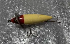 2026年最新】ヘドン 210の人気アイテム - メルカリ