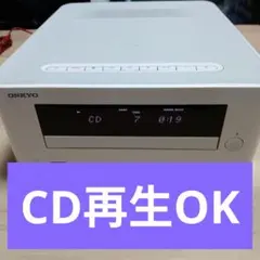 Item thumbnail for item 690fe09d-bd28-464d-978a-bbde2e3a0e6d