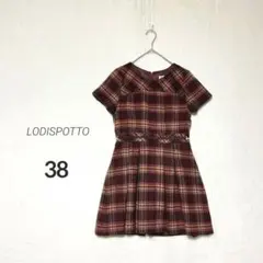 Item thumbnail for item d2b3ffdf-dc3a-4ade-9348-8efe14706d5c