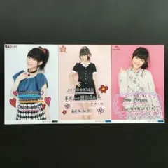 2026年最新】berryz工房 生写真の人気アイテム - メルカリ