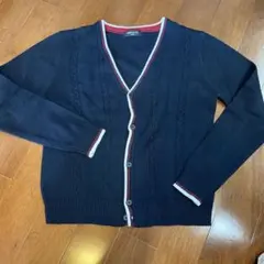 Kazuyo様 リクエスト 2点 まとめ商品