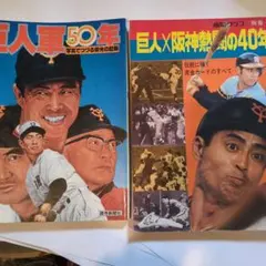 プロ野球選手名鑑 1978 長嶋茂雄 - メルカリ