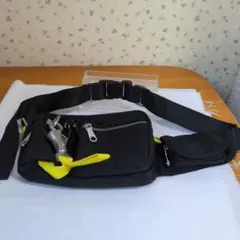 Item thumbnail for item 4df383db-e8b3-4834-8816-43d1b3cf4207