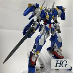 2026年最新】ガンプラ ジャンク まとめ売りの人気アイテム - メルカリ