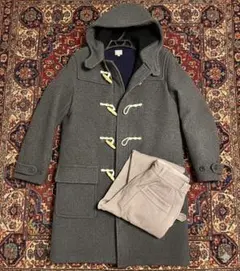 【総額8万相当】メンズ　全身コーデ　まとめ売り