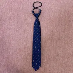 ネクタイ　男の子