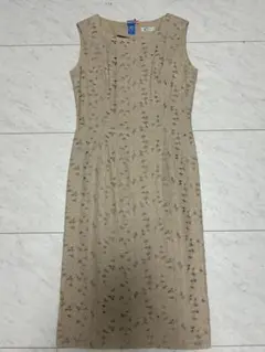 Item thumbnail for item ffdd7c11-aeaf-4c9c-8b51-1c3a3fd112e6