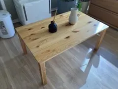 2026年最新】無印 テーブル 80の人気アイテム - メルカリ