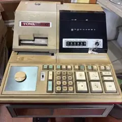 2026年最新】東和レジスターの人気アイテム - メルカリ