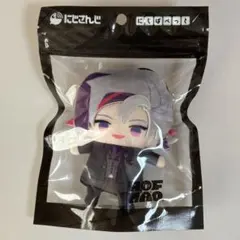 Item thumbnail for item 6462b504-25d8-42a3-b655-3b75d7c7ea3a