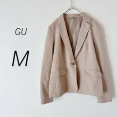 Item thumbnail for item c644abdf-fd54-43a3-a2b6-c88d9937fa49