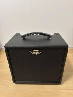 Item thumbnail for item 5b6bc8a0-362e-4a81-bec0-eb55fc3426d5