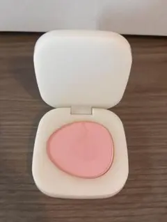 to/one　トーン　ペタル　フロート　ブラッシュ　EX07