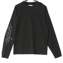 2026年最新】balr ロンtの人気アイテム - メルカリ