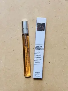 GUTZ様 リクエスト 2点 まとめ商品