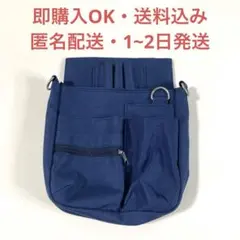 Item thumbnail for item 3c49a453-0b84-45af-b6c8-341850a332a3