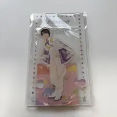 Item thumbnail for item 6069bf81-1ad1-4880-bd7c-2b0bf14434bc