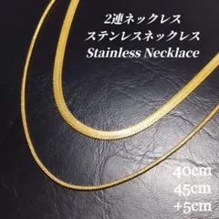 Item thumbnail for item e2cca0e9-3e83-4db0-aa12-980c0e4840b0