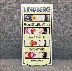 Item thumbnail for item 719a37a3-b073-44a4-a061-99633dbbdc76