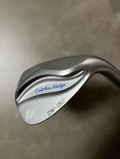 2026年最新】ドルフィンウェッジ 52の人気アイテム - メルカリ